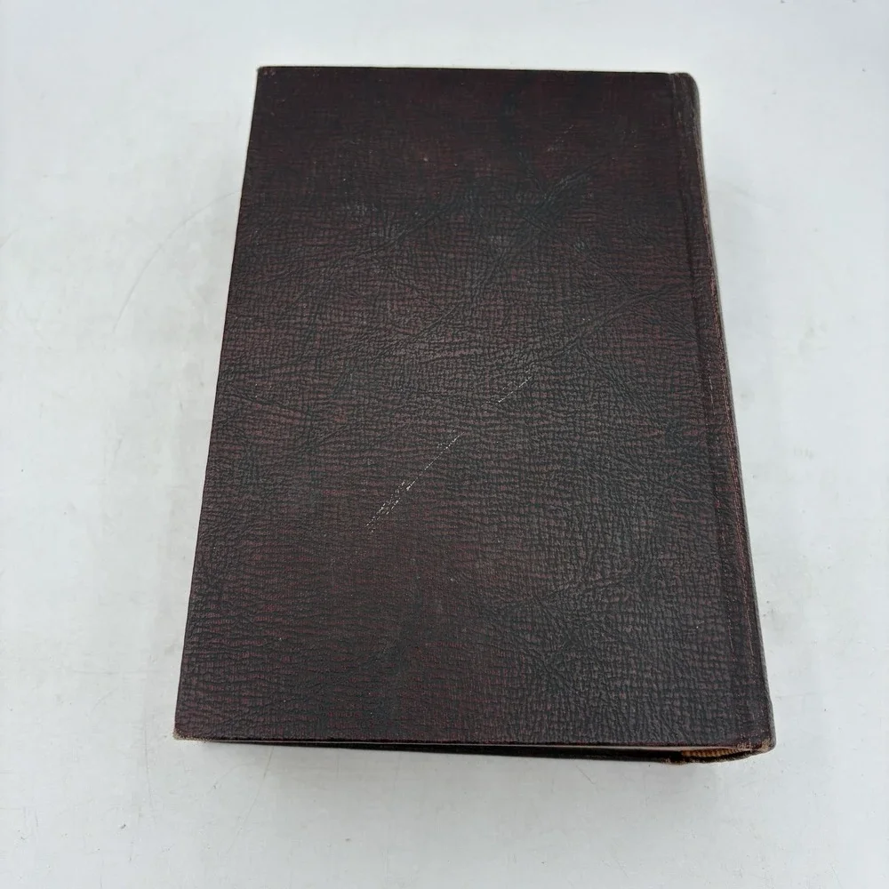 N/A pre owned